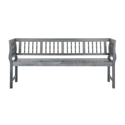 Brentwood Patio Collection Bench