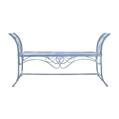 Adina Collection Bench