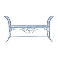 Adina Collection Bench