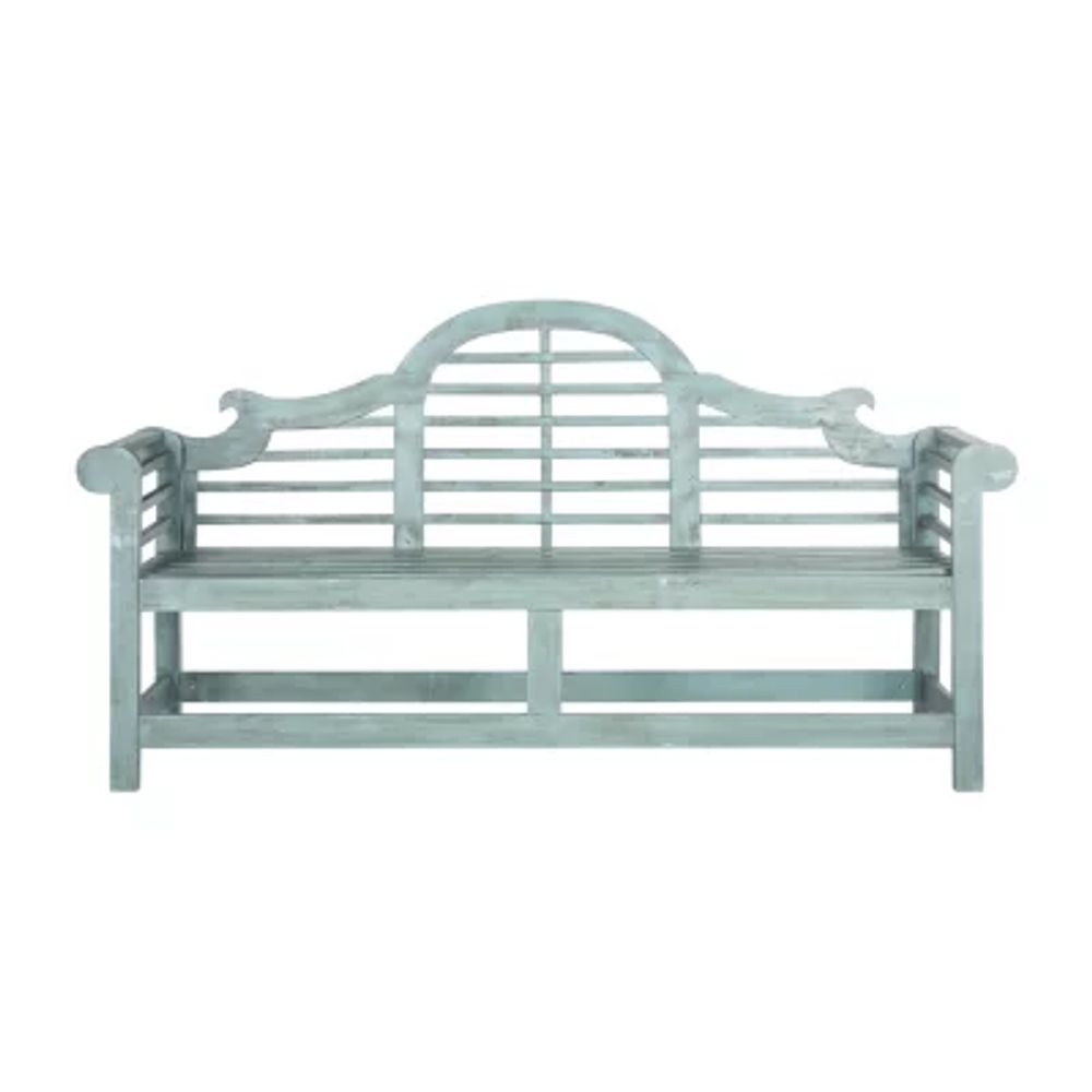 Khara Collection Bench