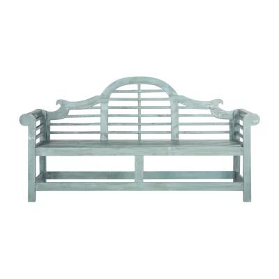 Khara Collection Bench