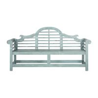 Khara Collection Bench