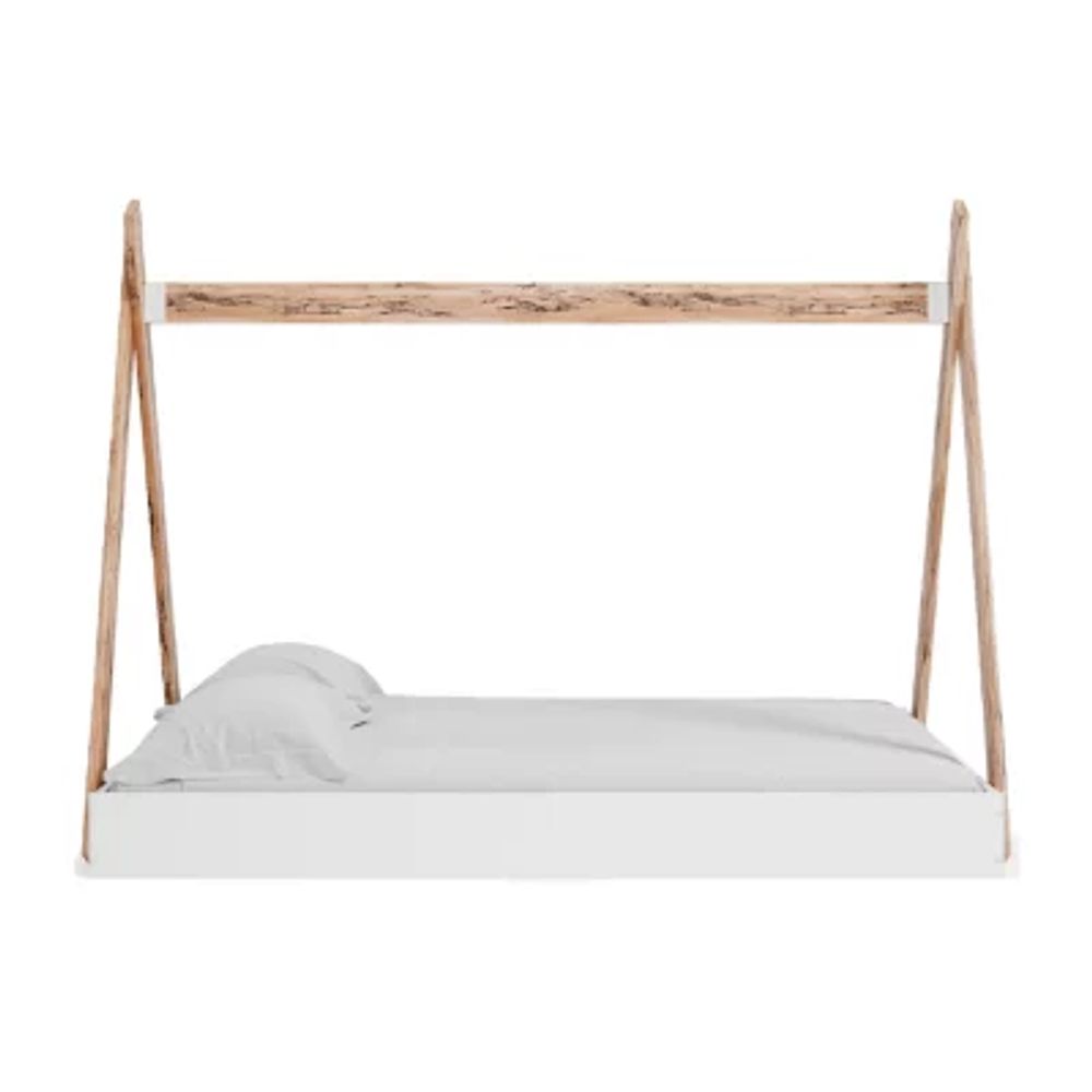 Signature Design by Ashley® Piperton Tent Bed