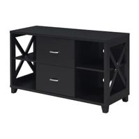 Oxford Living Room Collection TV Stand
