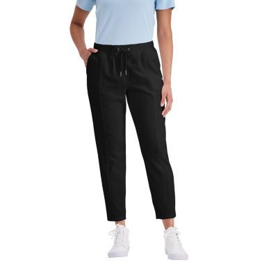 Champion Womens Mid Rise Active Jogger Pant