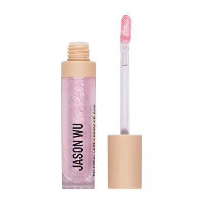 Jason Wu Beauty Celestial Lust Eyeshadow