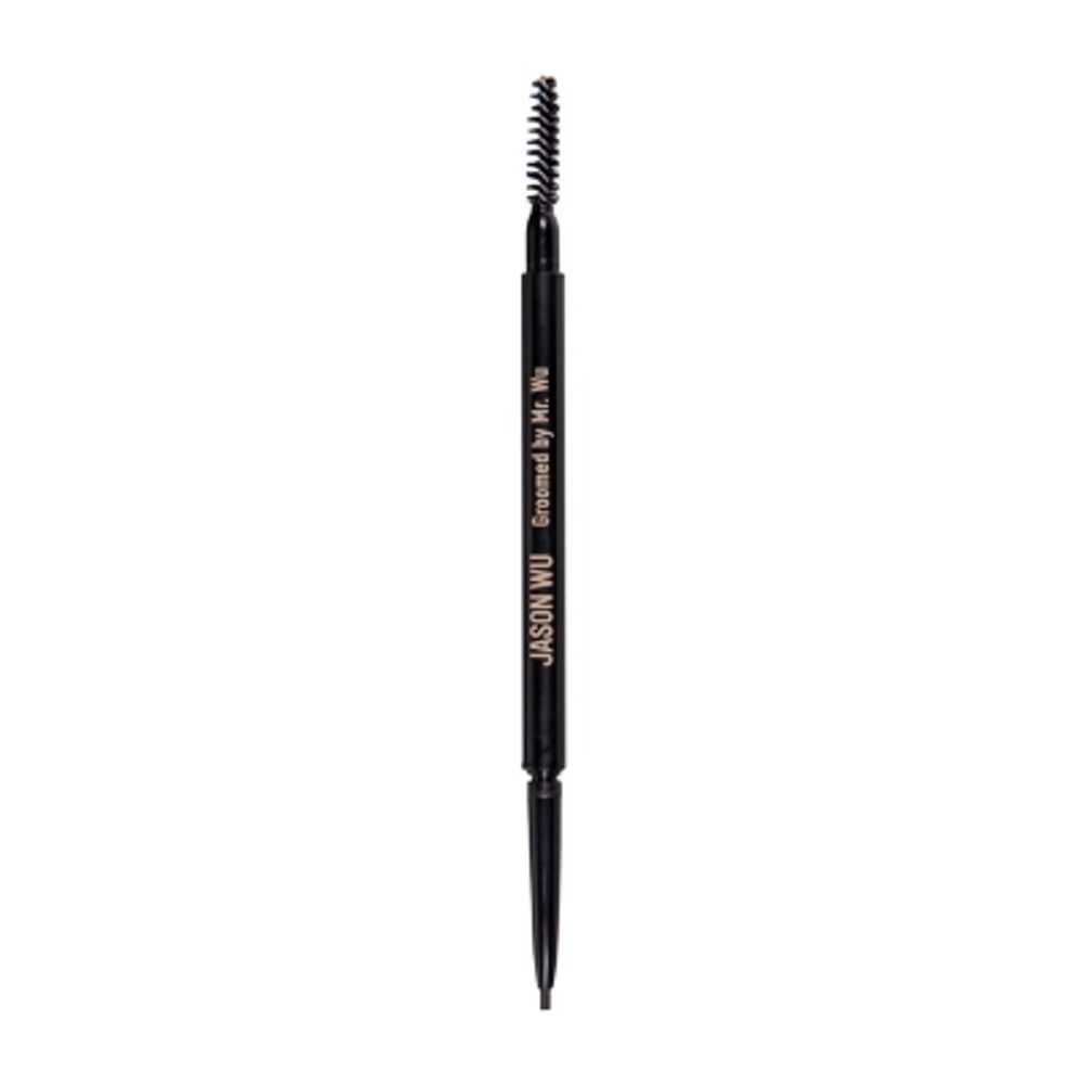 Jason Wu Beauty Groomed By Mr.