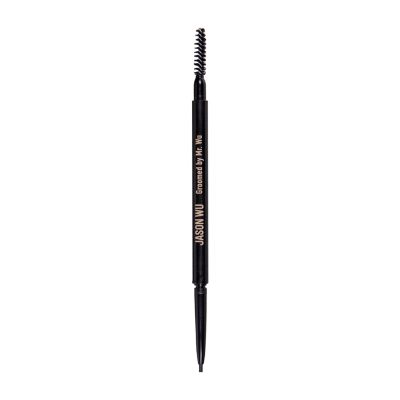 Jason Wu Beauty Groomed By Mr.