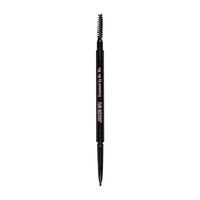 Jason Wu Beauty Groomed By Mr.