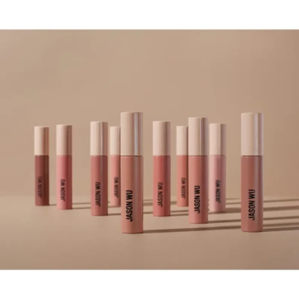 Jason Wu Beauty Honey Fluff Lip Cream