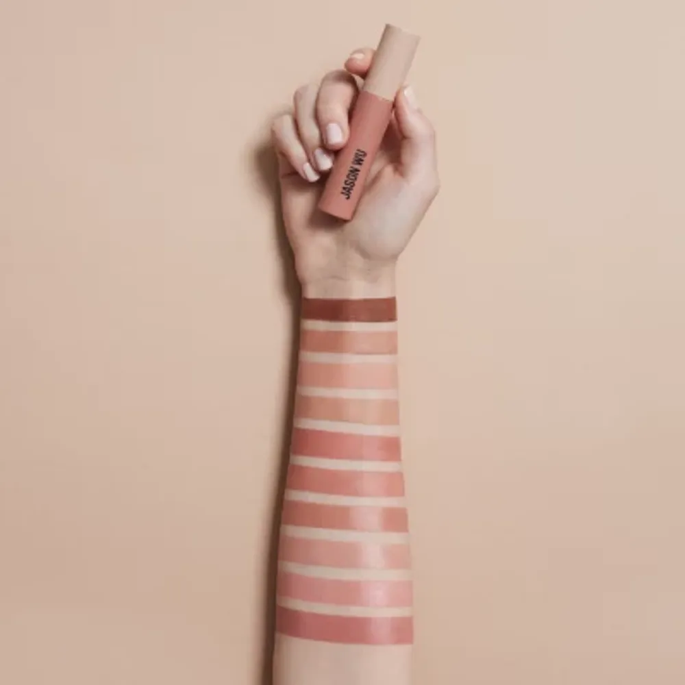 Jason Wu Beauty Honey Fluff Lip Cream