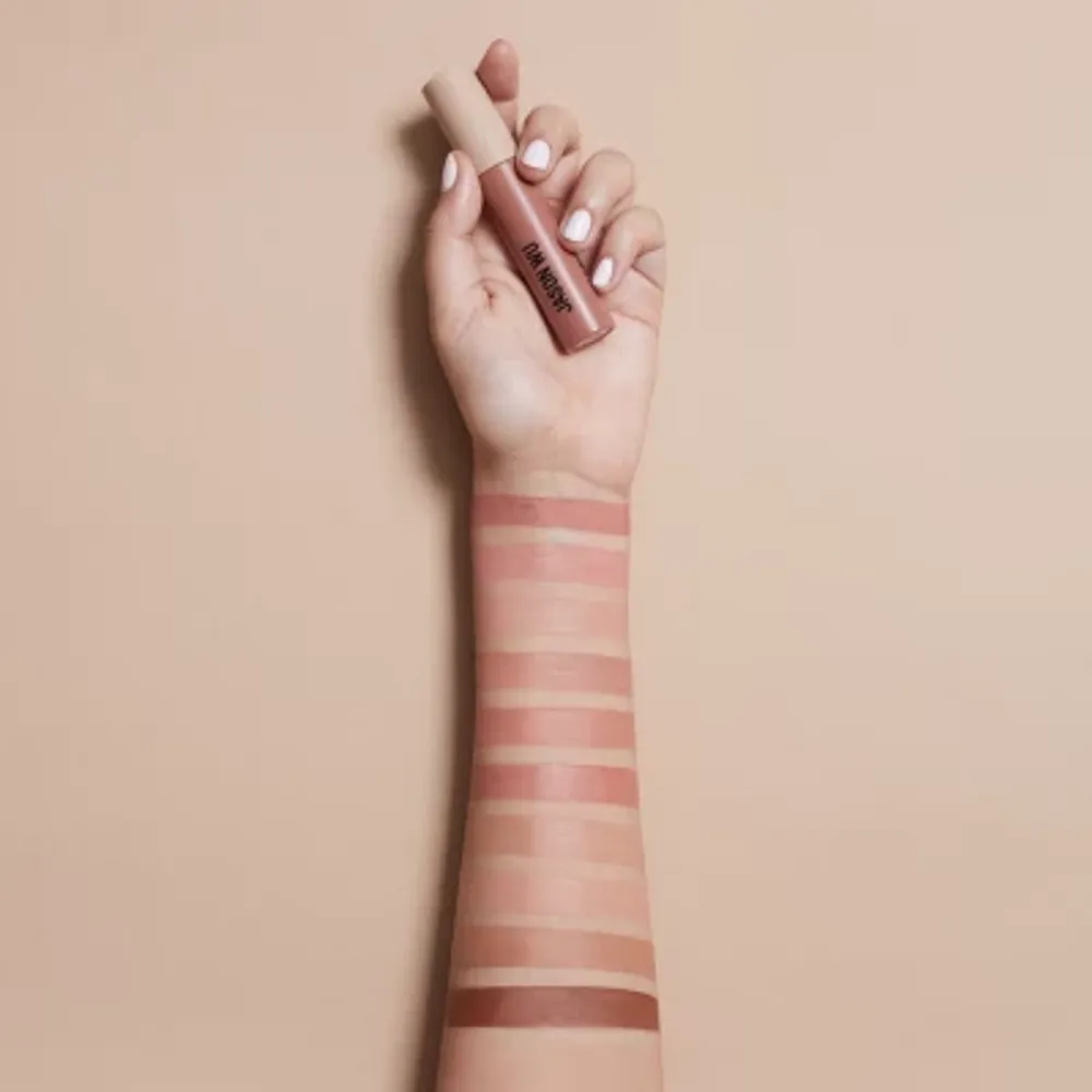 Jason Wu Beauty Honey Fluff Lip Cream