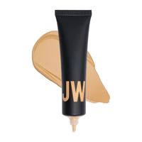 Jason Wu Beauty Tinted Moisturizer Meets Cc Cream