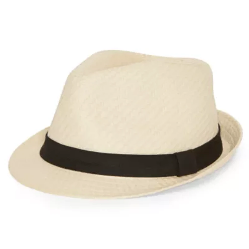 Levi's Mens Fedora