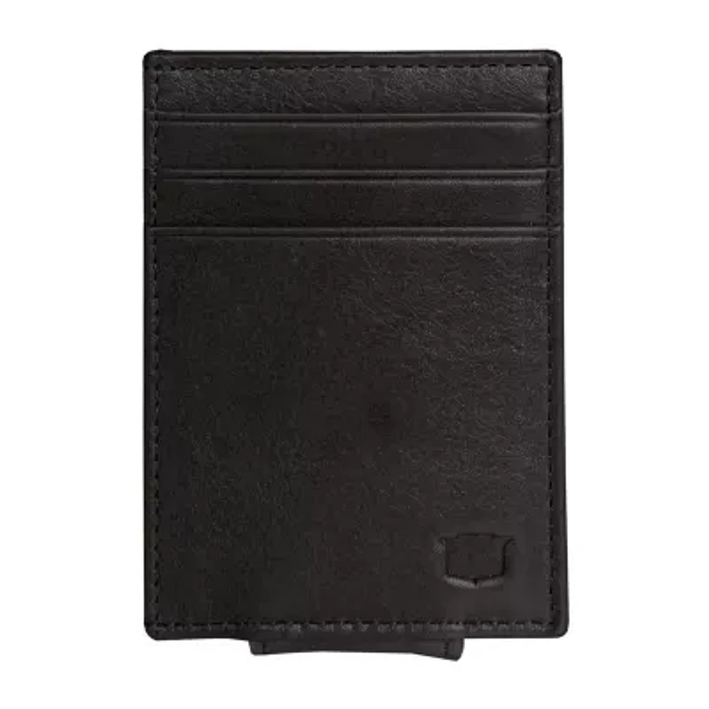 Florsheim Sonny Money Clip