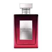Ralph Lauren Romance Elixir