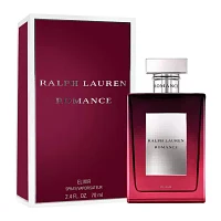 Ralph Lauren Romance Elixir