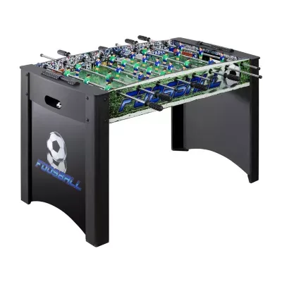 Hathaway Playoff 48-In Foosball Table