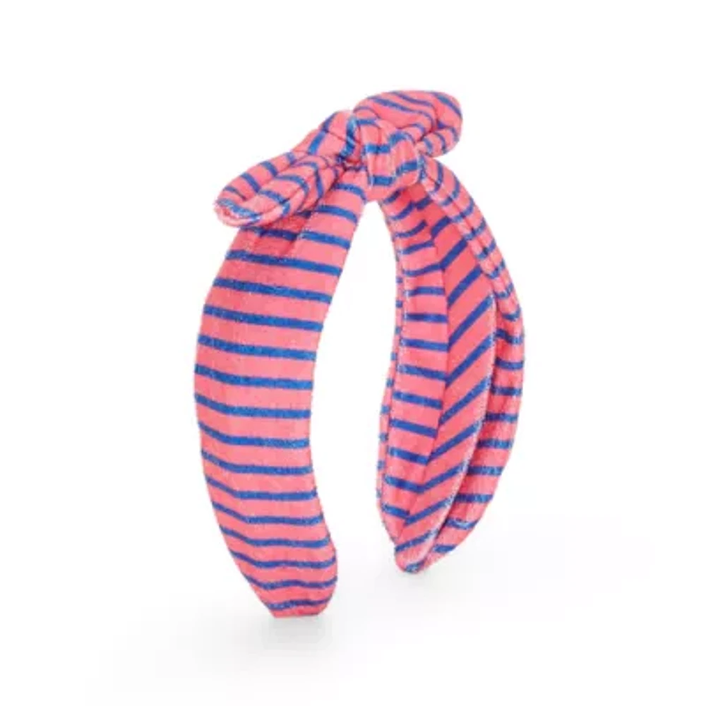 Fantasia Girls Headband