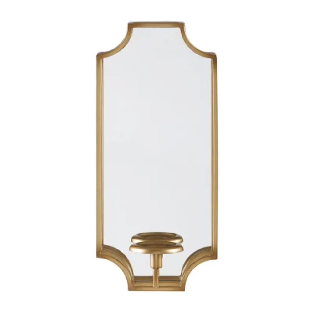 Signature Design by Ashley® Dumi Candle Sconce