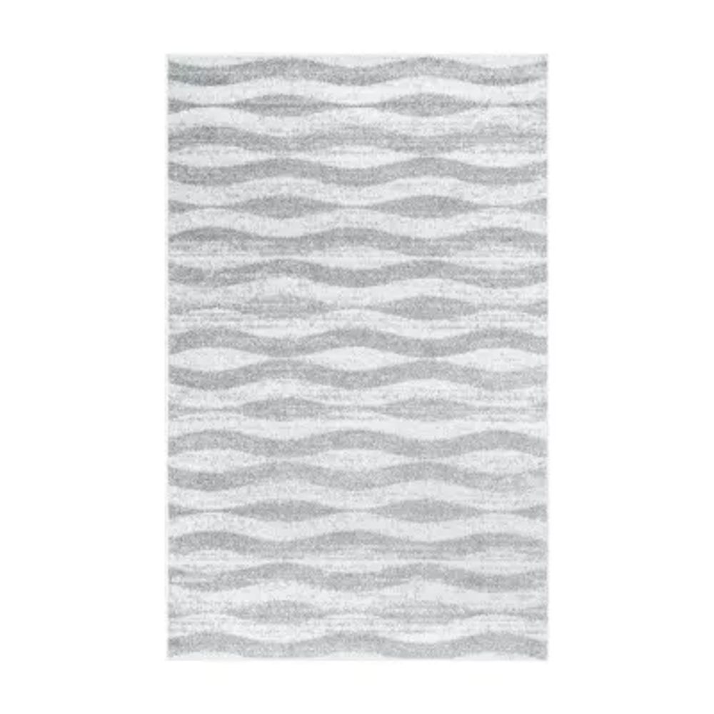 nuLoom Tristan Rug