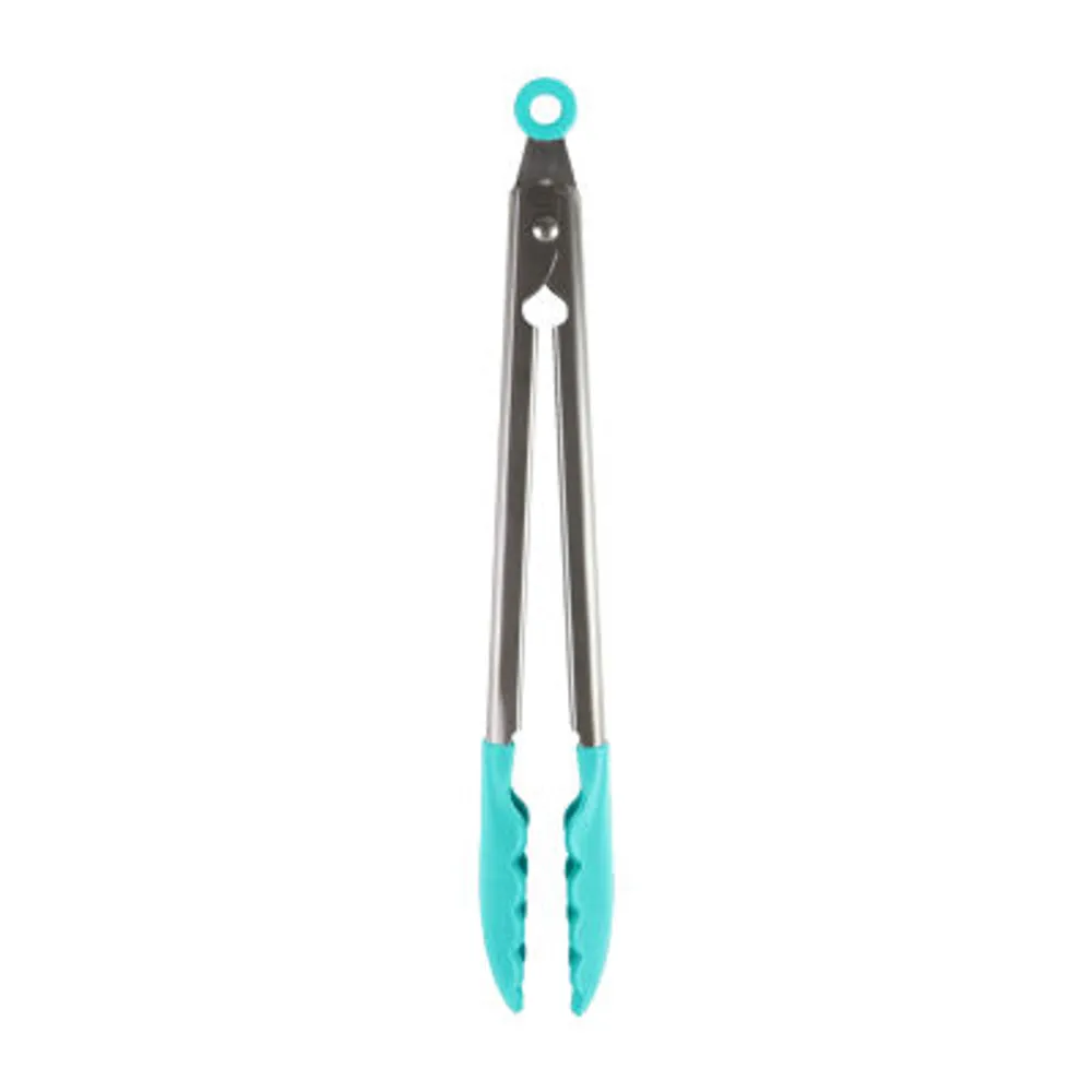 KitchenAid Tongs
