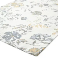 Linden Street Hartley Table Runner