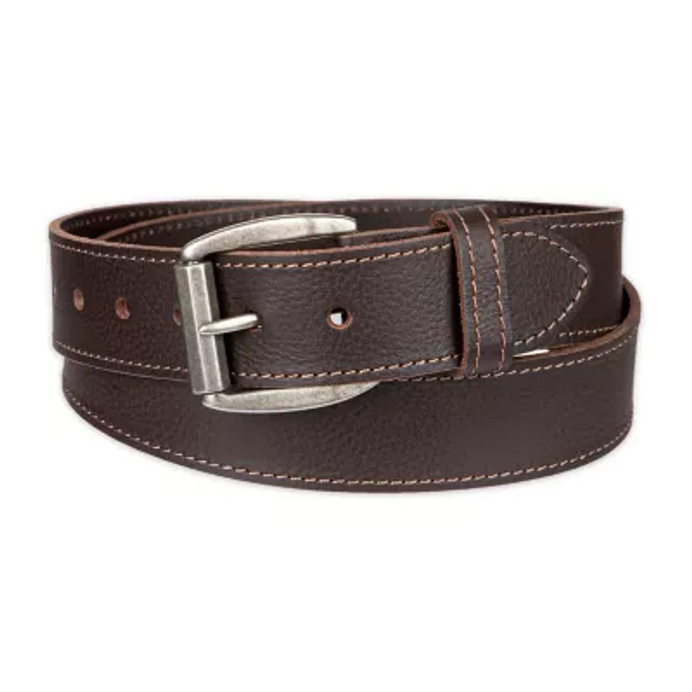 Levi's Mens Belt