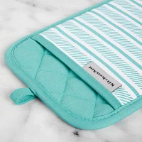 KitchenAid Albany 2-pc. Pot Holder Set