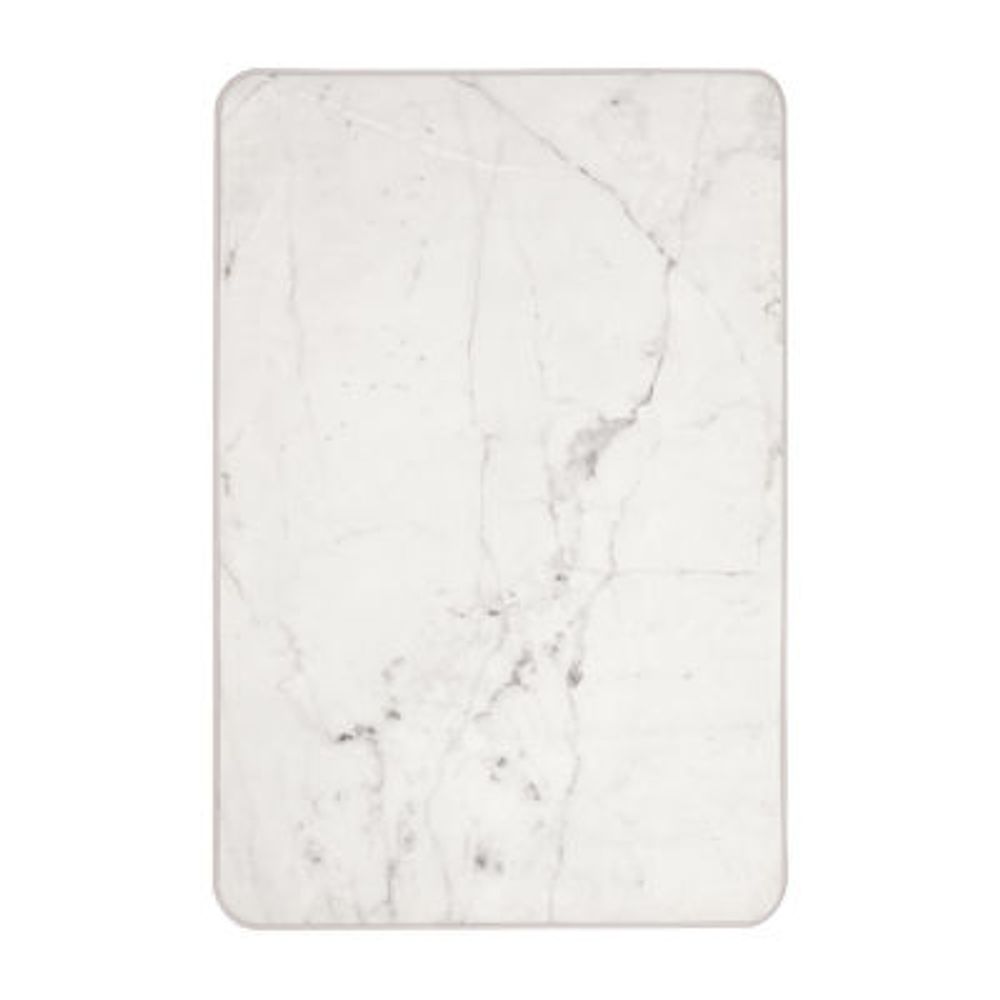 Safavieh Daytona Collection Zowie Geometric Area Rug