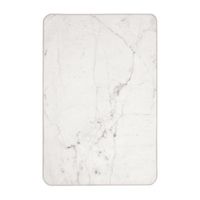 Safavieh Daytona Collection Zowie Geometric Area Rug