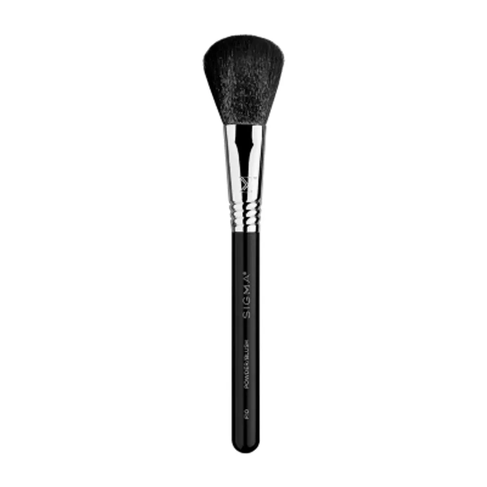 Sigma Beauty F10 Powder/Blush Brush