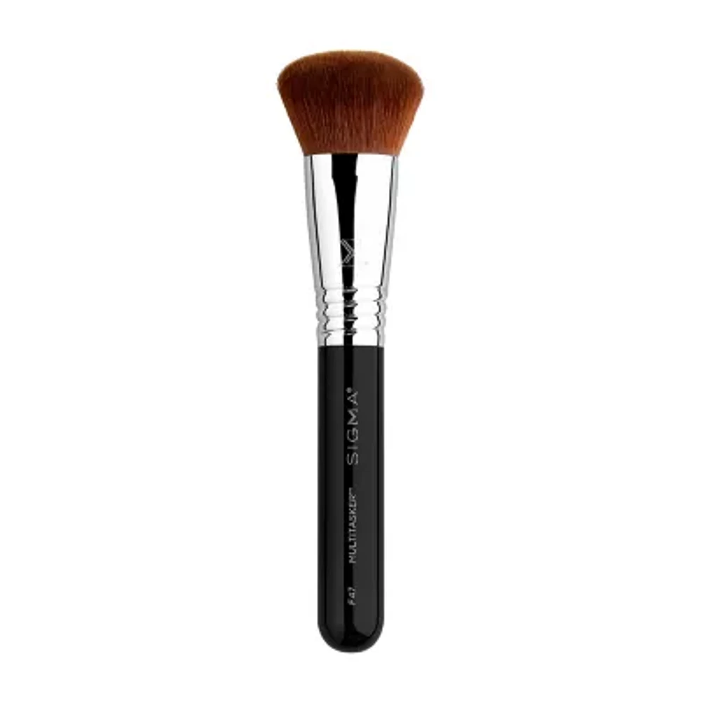 Sigma Beauty F47 Multitasker Brush