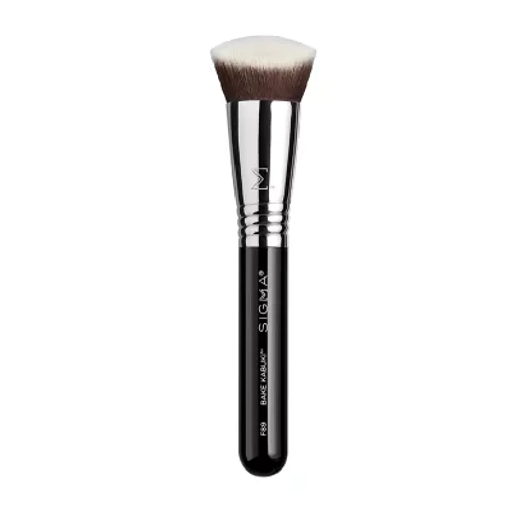 Sigma Beauty F85 Airbrush Kabuki
