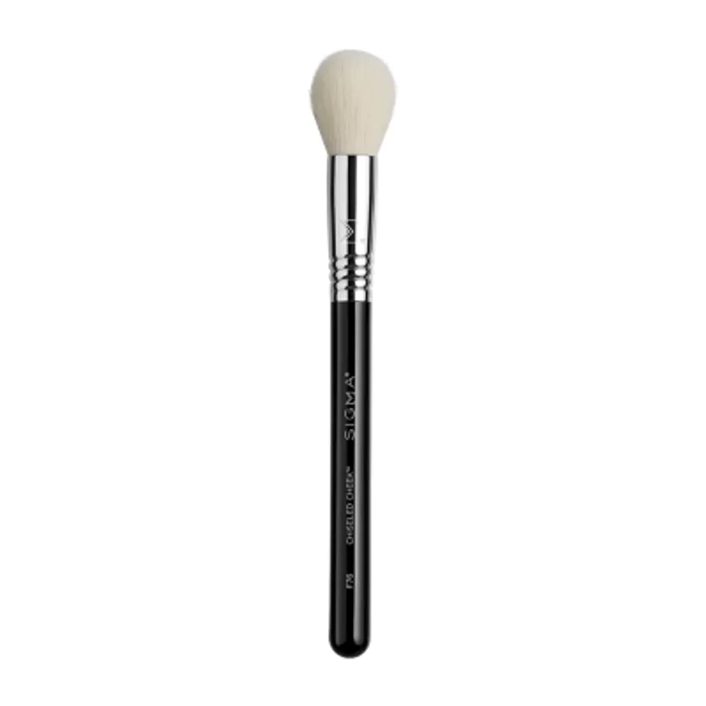 Sigma Beauty F76 Chiseled Cheek
