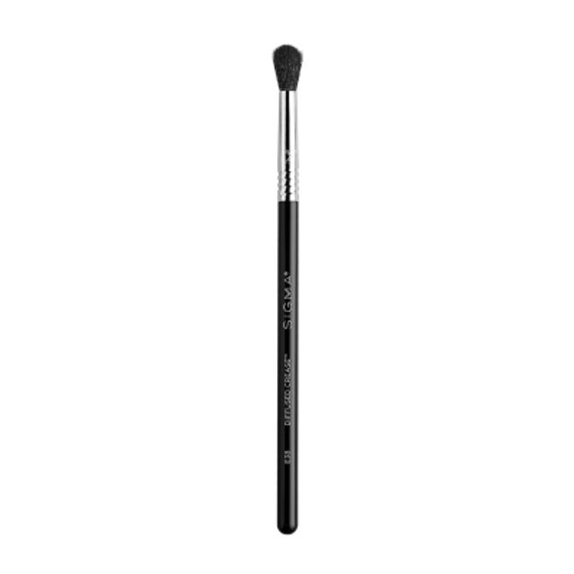 Sigma Beauty E38 Diffused Crease Brush
