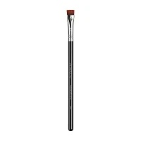 Sigma Beauty E15 Flat Definer Brush