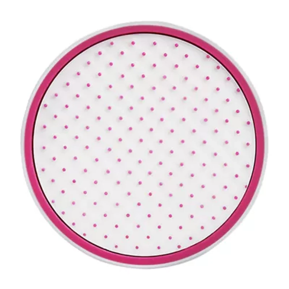 Sigma Beauty Sigmagic Scrub
