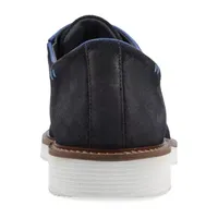 Thomas And Vine Seneca Mens Closed Toe Loafers