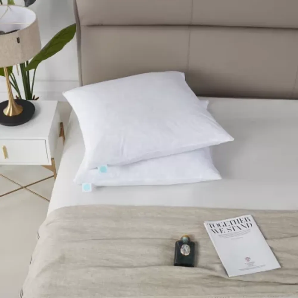 Martha Stewart Euro Pillow