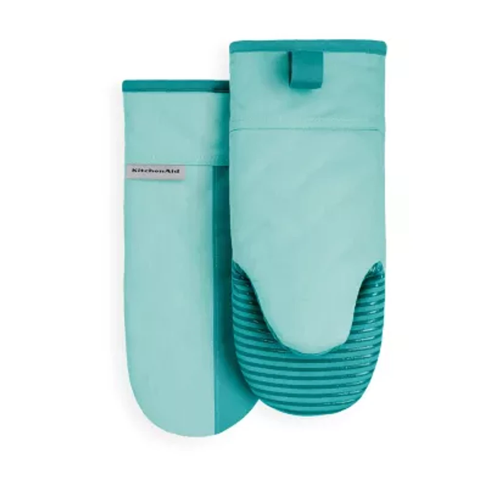 KitchenAid Beacon 2-pc. Oven Mitt Set