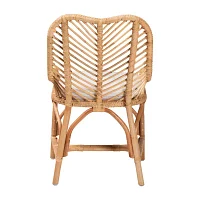 Arween Dining Chair