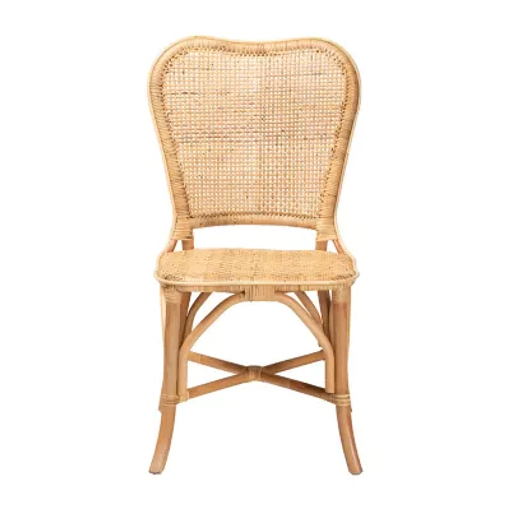 Irene Dining Chair