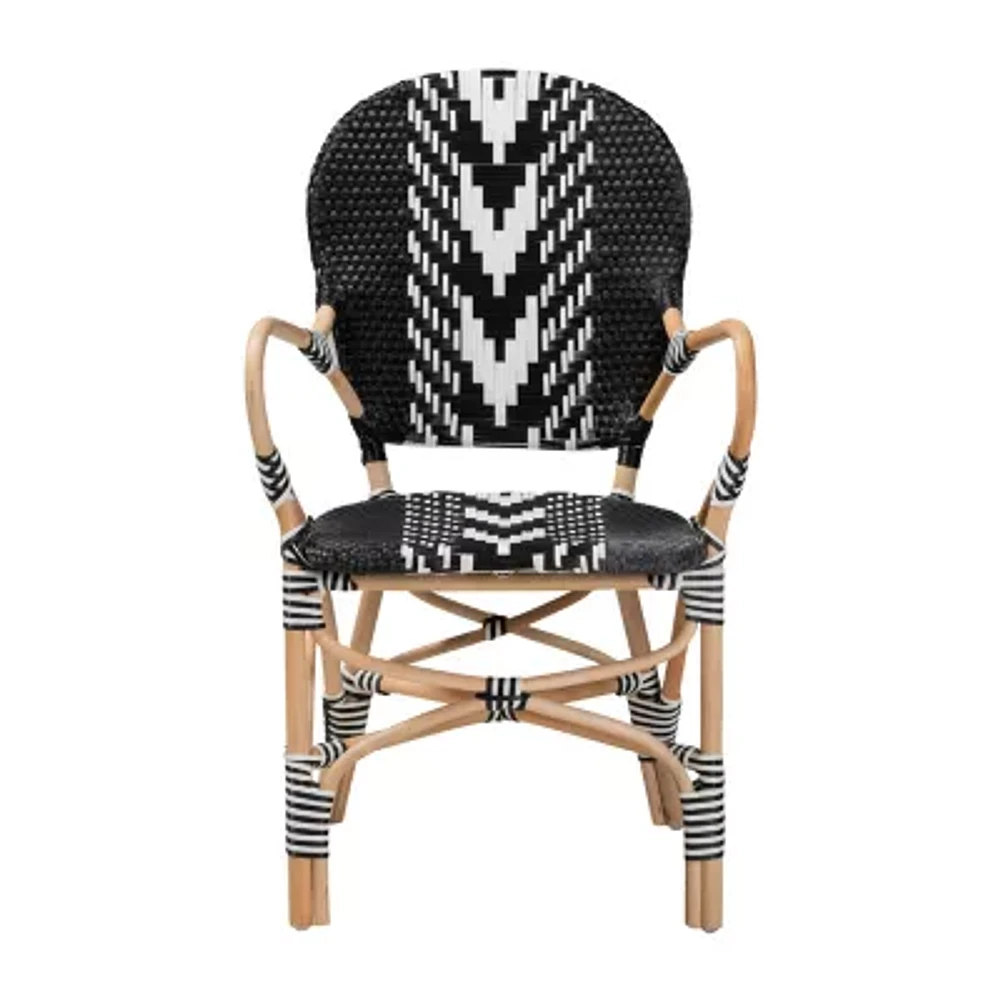 Wallis Dining Chair