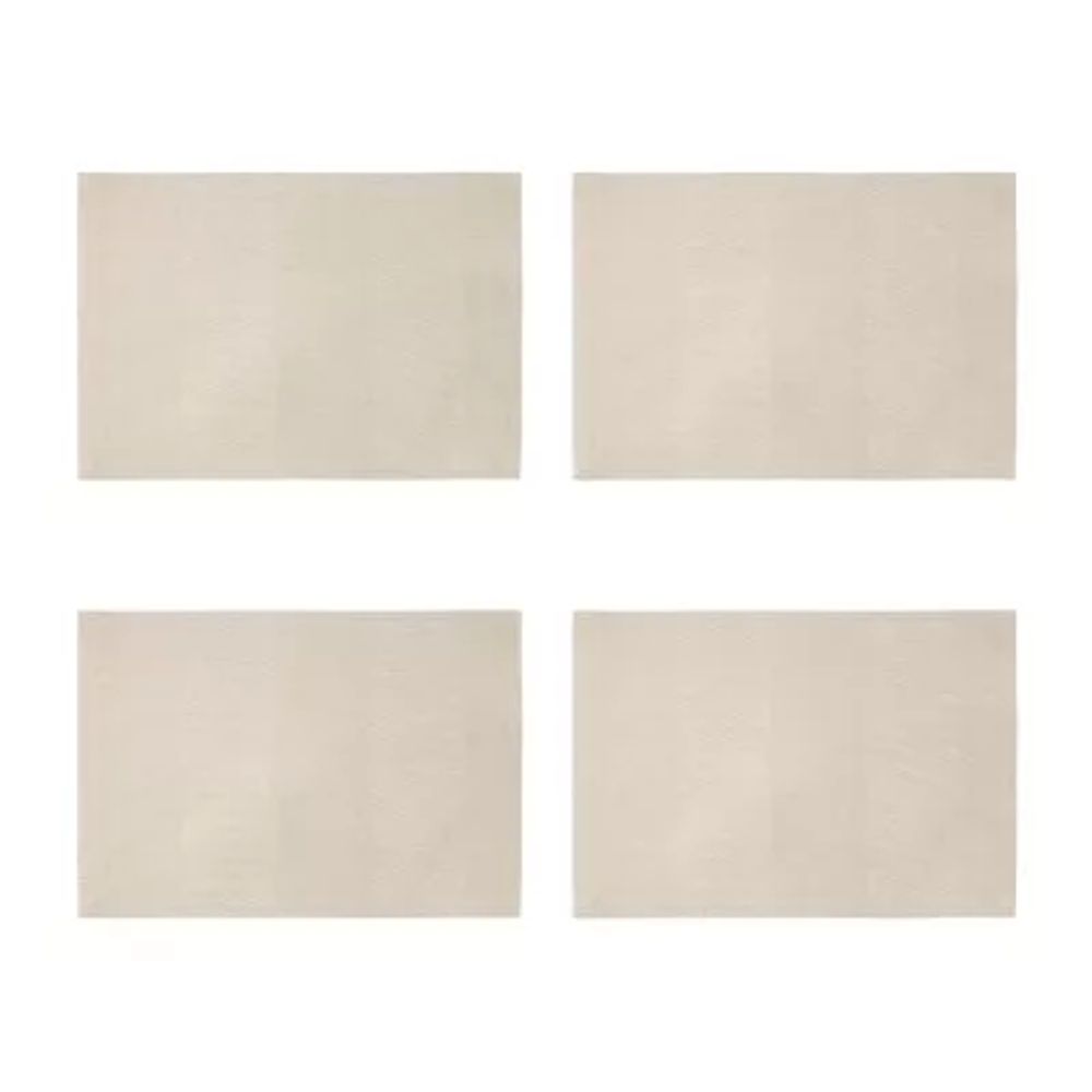 Homewear Bristol Placemat
