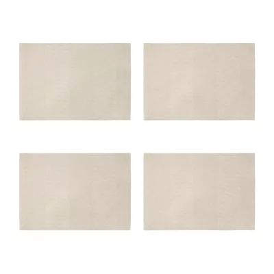 Homewear Bristol Placemat