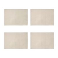 Homewear Bristol Placemat