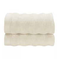 Queen Street Crete 2-pc. Washcloth