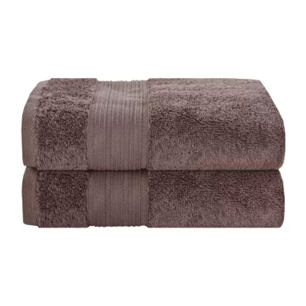 Queen Street Soma 2-pc. Hand Towel
