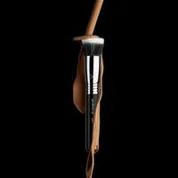 Sigma Beauty F80 Flat Kabuki Brush